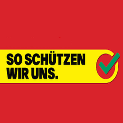 Unser Schutzkonzept